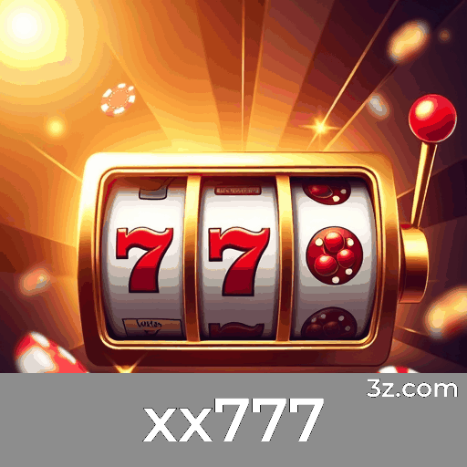 xx777 Crash: Psicologia e Decisão para Saídas Ótimas