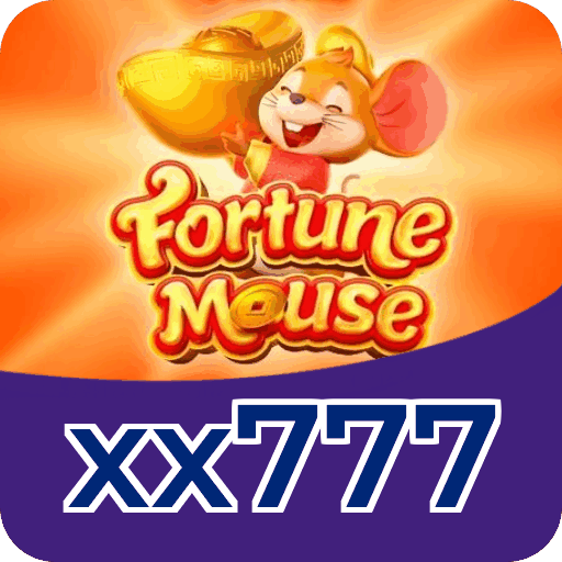 Dicas para ganhar na xx777