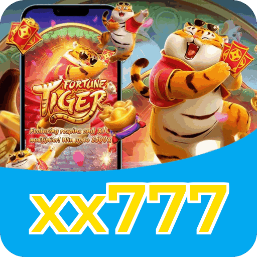 Instalação Android xx777