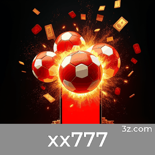 Descubra o Futuro dos Jogos com Experiências Disruptivas na xx777