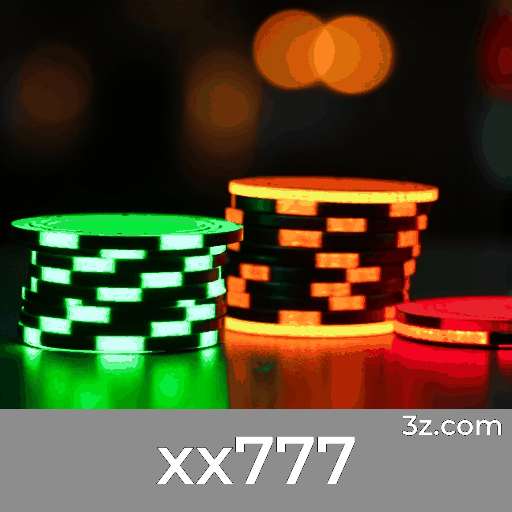 Descubra o Futuro dos Jogos com Experiências Disruptivas na xx777