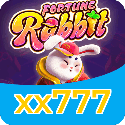 Cashback semanal xx777