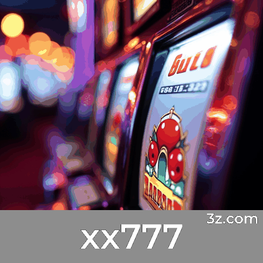 xx777: Laboratório de Dados Esportivos para Apostas Inteligentes