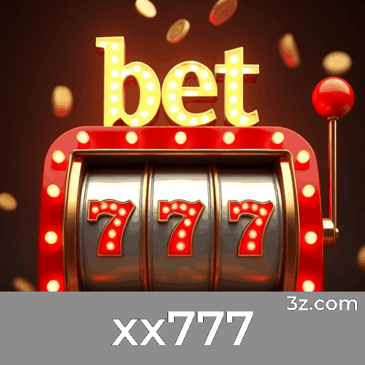 xx777 Social Casino: Uma Nova Dimensão de Interatividade