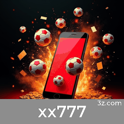 Tecnologia Holográfica 3D em Jogos de Cassino no xx777