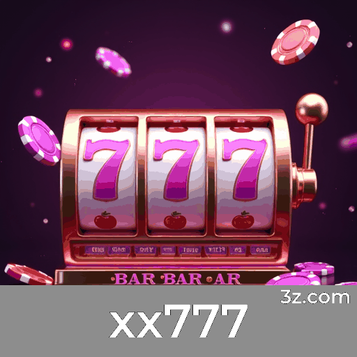 Bônus Verdadeiros no xx777: Receba o que Prometemos