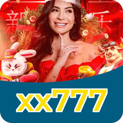 Promoções e bônus exclusivos da xx777