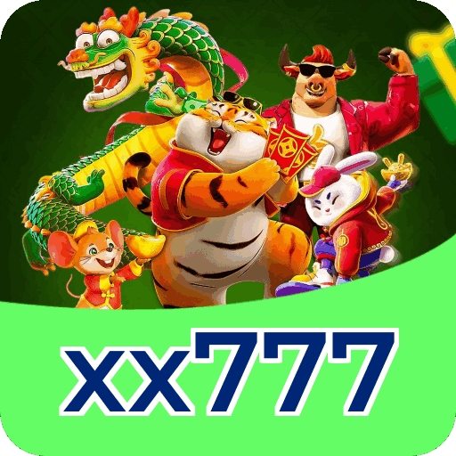 Benefícios da Conta