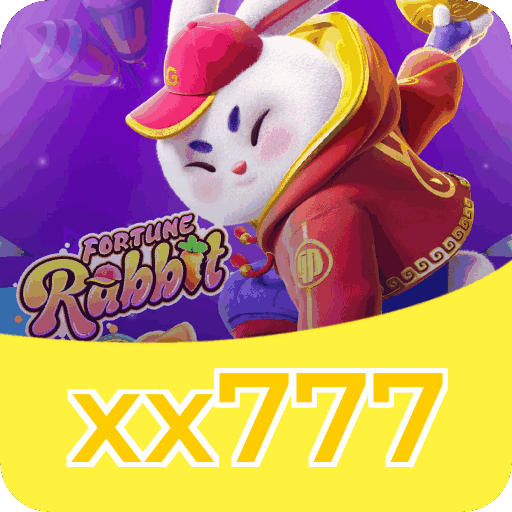 Download Android xx777