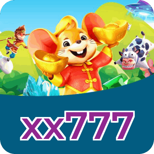 Maria Santos acumulou R$ 850K no Blackjack