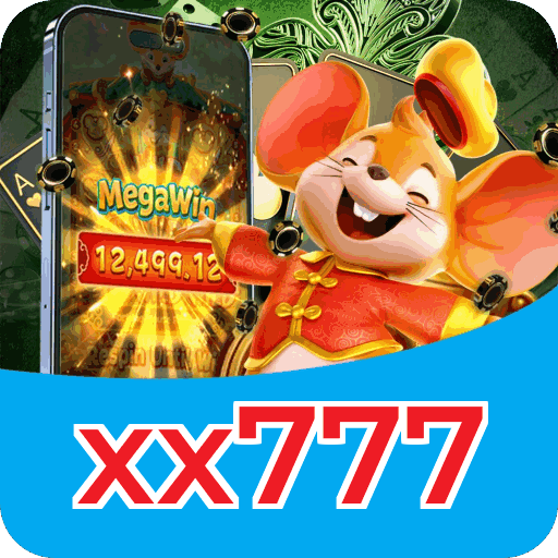 Baixar APK xx777