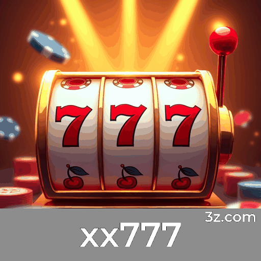 Bônus Verdadeiros no xx777: Receba o que Prometemos