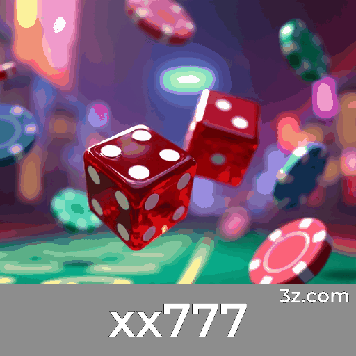 Ofertas Exclusivas do xx777 para Usuários Brasileiros