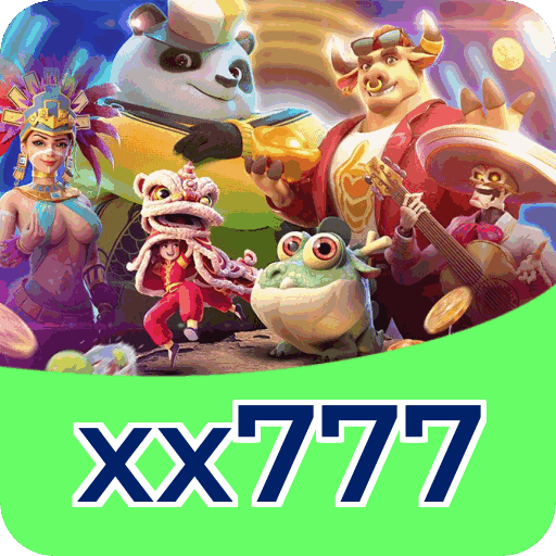 Fortune Dragon - RTP 96.96%