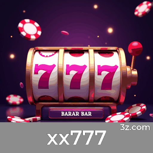 Ofertas Exclusivas do xx777 para Usuários Brasileiros