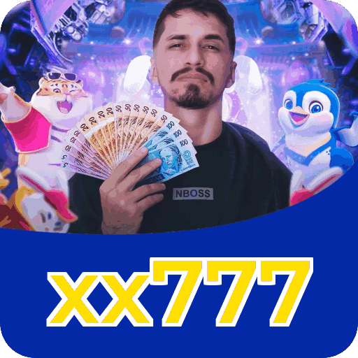 Instalação PC xx777