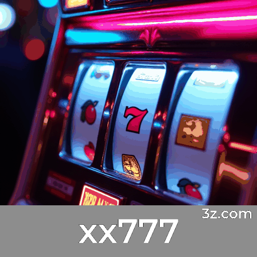 xx777 Crash: Psicologia e Decisão para Saídas Ótimas