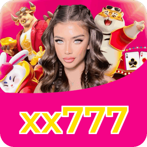 Sweet Bonanza - Slot popular com multiplicadores