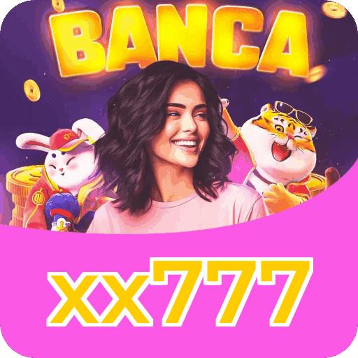 Acessar jogos e bônus no APK