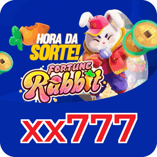 Fortune Tiger - RTP 96.81%