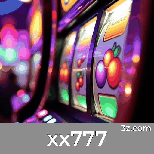 xx777: Laboratório de Dados Esportivos para Apostas Inteligentes