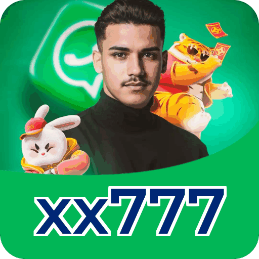 Cashback Semanal xx777