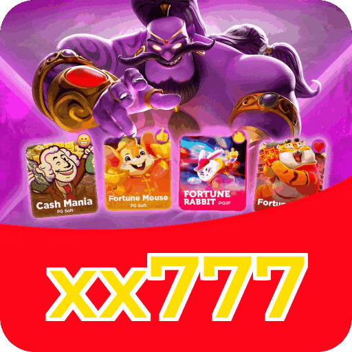 Fortune Rabbit - Slot Fortune series