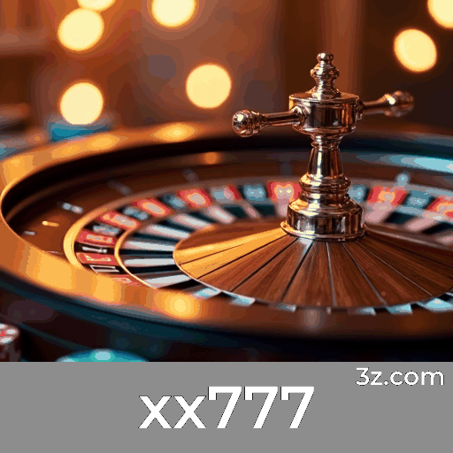 Tecnologia de Ponta e Inovação na Plataforma xx777