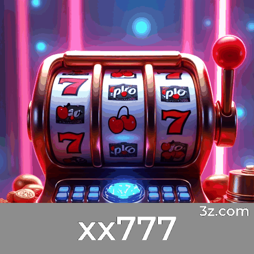 Aumente Suas Vitórias com o App xx777