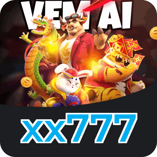 Telegram Promoções